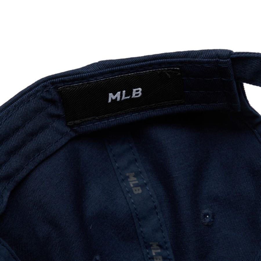 Giày thể thao, Balo thể thao, Nón thể thao, Thương hiệu giày nổi tiếng, Giày Adidas, Giày Nike, Balo Nike, Balo Adidas, Nón Nike, Nón Adidas