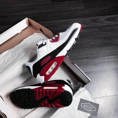 giày thể thao chính hãng, giày nike chính hãng, giày adidas chính hãng, giày newbalance chính hãng, giày converse chính hãng, giày puma chính hãng, giày vans chính hãng, giày asics chính hãng, giày everlast chính hãng, nước hoa chính hãng, ba lô, dép, dép quai ngang