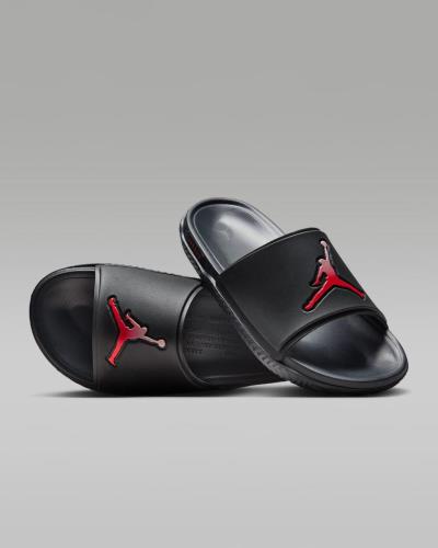 Dép Nike Air Jordan Paris Saint-Germain Jumpman [FQ7962 001]