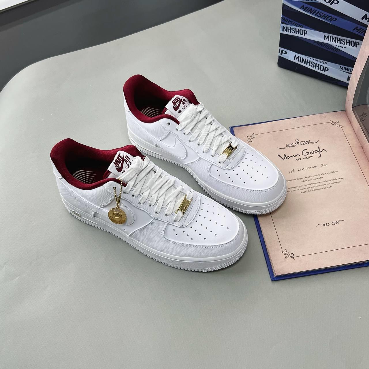 giày thể thao chính hãng, giày nike chính hãng, giày adidas chính hãng, giày newbalance chính hãng, giày converse chính hãng, giày puma chính hãng, giày vans chính hãng, giày asics chính hãng, giày everlast chính hãng, nước hoa chính hãng, ba lô, dép, dép quai ngang