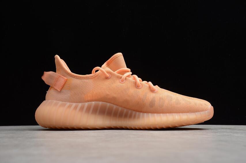 Giày thể thao, Balo thể thao, Nón thể thao, Thương hiệu giày nổi tiếng, Giày Adidas, Giày Nike, Balo Nike, Balo Adidas, Nón Nike, Nón Adidas