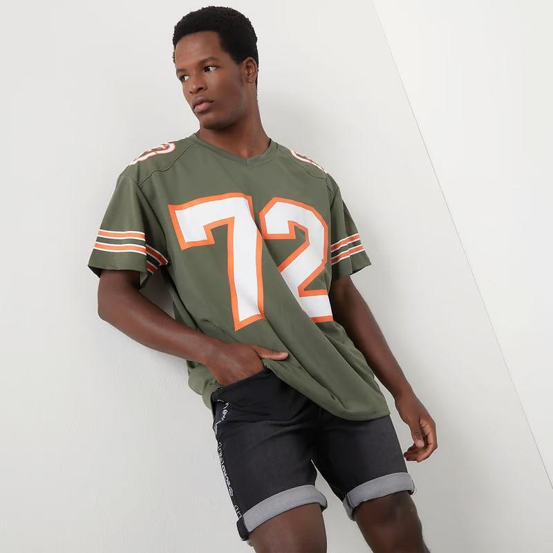 City Culture, hệ thống cửa hàng phân phối chuyên phân phối đồ thể thao, đồng hồ, nước hoa chính hãng, chính ngạch, xách tay từ US, UK, Korea, Japan.