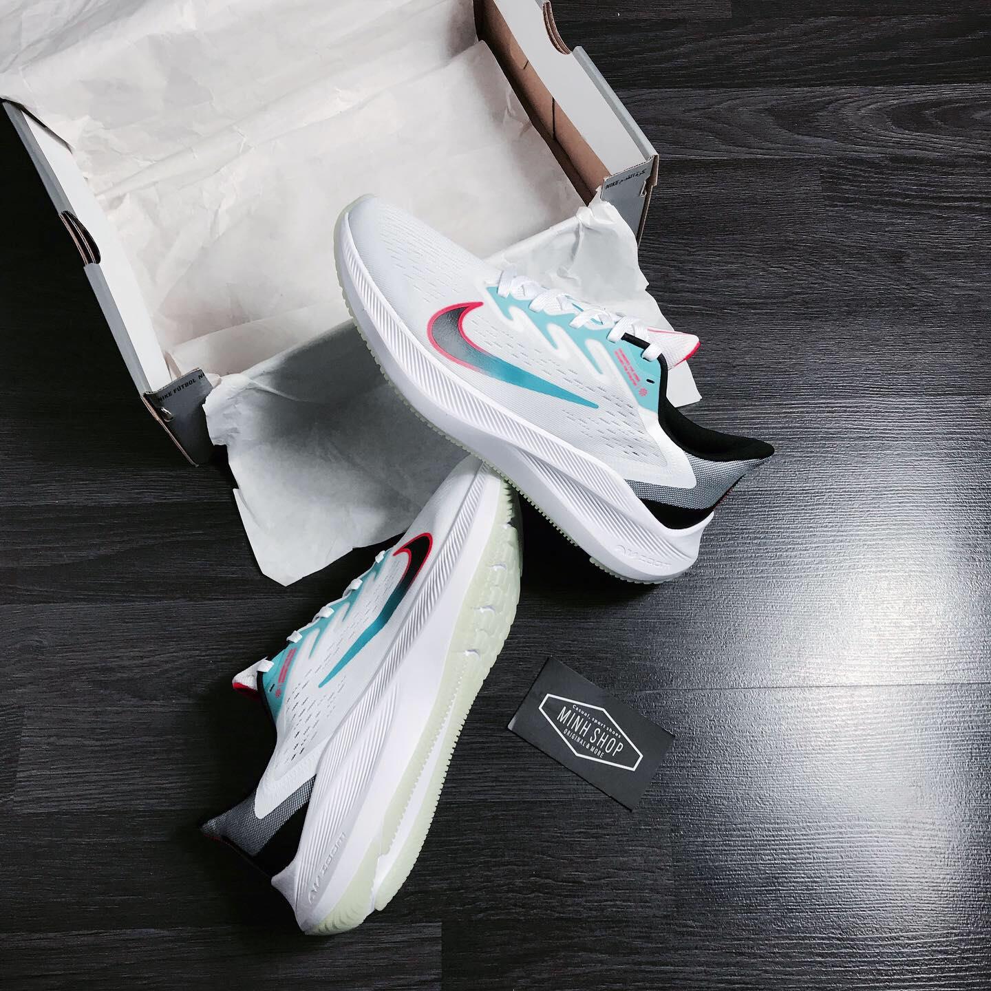giày thể thao chính hãng, giày nike chính hãng, giày adidas chính hãng, giày newbalance chính hãng, giày converse chính hãng, giày puma chính hãng, giày vans chính hãng, giày asics chính hãng, giày everlast chính hãng, nước hoa chính hãng, ba lô, dép, dép quai ngang