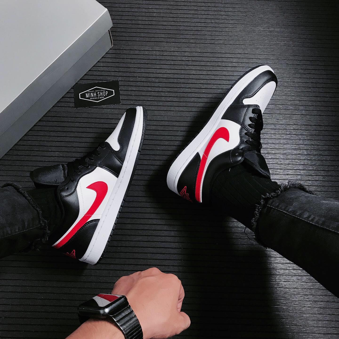 giày thể thao chính hãng, giày nike chính hãng, giày adidas chính hãng, giày newbalance chính hãng, giày converse chính hãng, giày puma chính hãng, giày vans chính hãng, giày asics chính hãng, giày everlast chính hãng, nước hoa chính hãng, ba lô, dép, dép quai ngang
