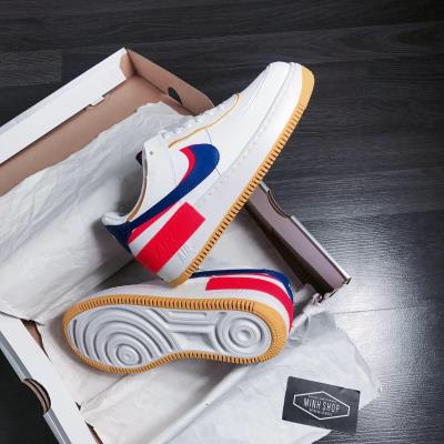 giày thể thao chính hãng, giày nike chính hãng, giày adidas chính hãng, giày newbalance chính hãng, giày converse chính hãng, giày puma chính hãng, giày vans chính hãng, giày asics chính hãng, giày everlast chính hãng, nước hoa chính hãng, ba lô, dép, dép quai ngang