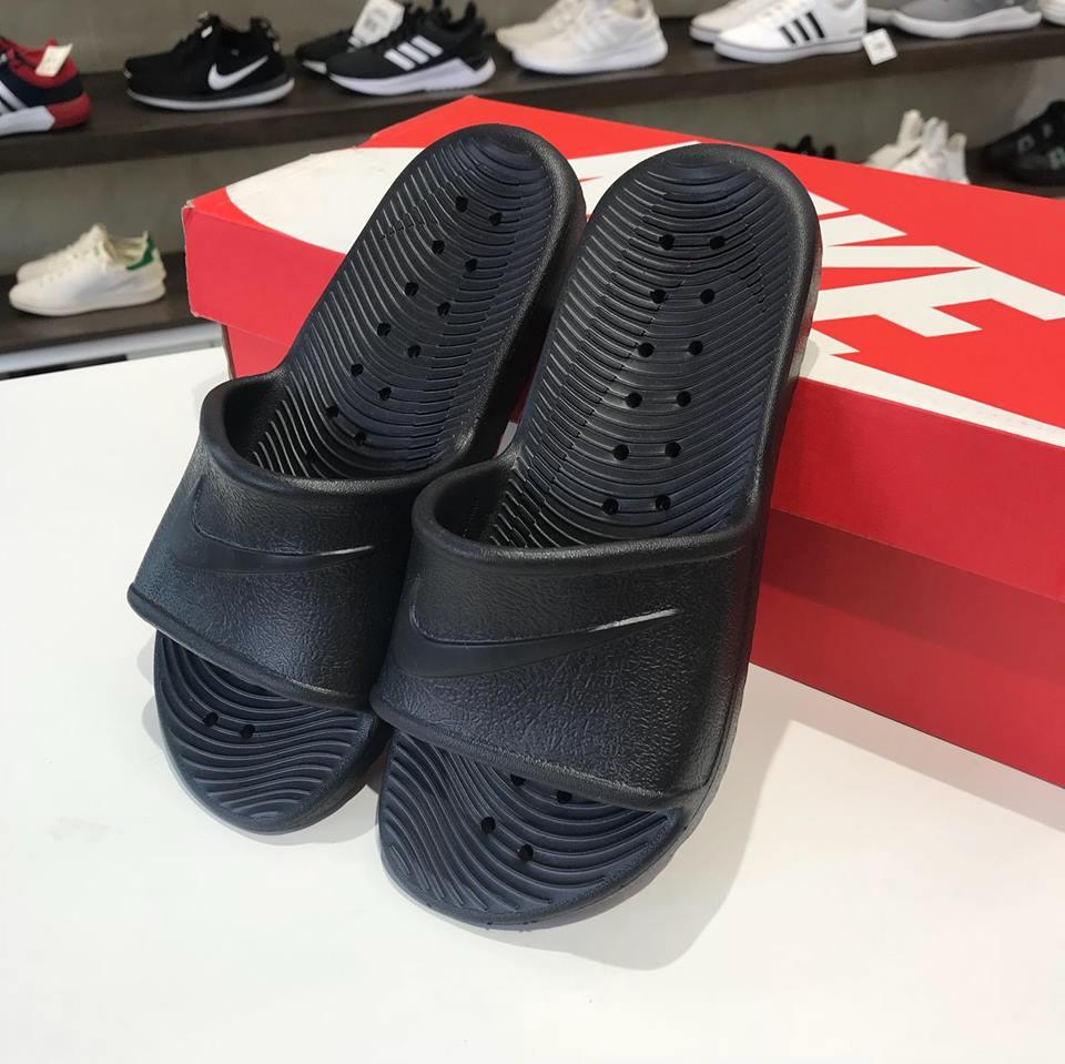 giày thể thao chính hãng, giày nike chính hãng, giày adidas chính hãng, giày newbalance chính hãng, giày converse chính hãng, giày puma chính hãng, giày vans chính hãng, giày asics chính hãng, giày everlast chính hãng, nước hoa chính hãng, ba lô, dép, dép quai ngang