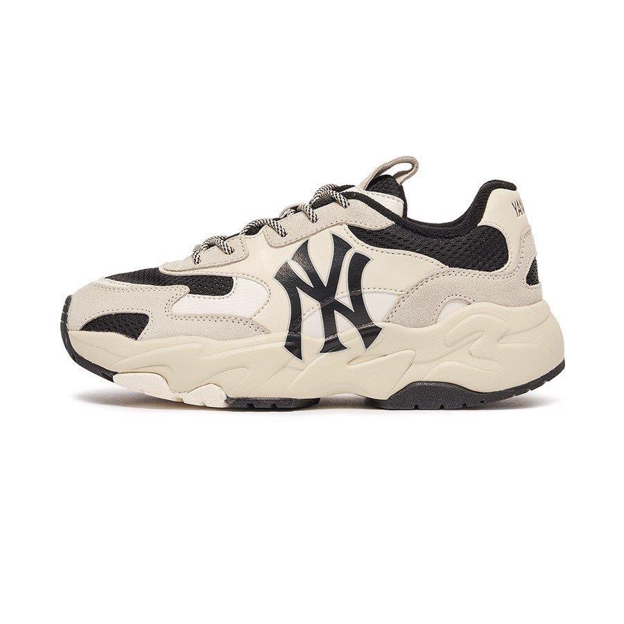 Giày thể thao, Balo thể thao, Nón thể thao, Thương hiệu giày nổi tiếng, Giày Adidas, Giày Nike, Balo Nike, Balo Adidas, Nón Nike, Nón Adidas