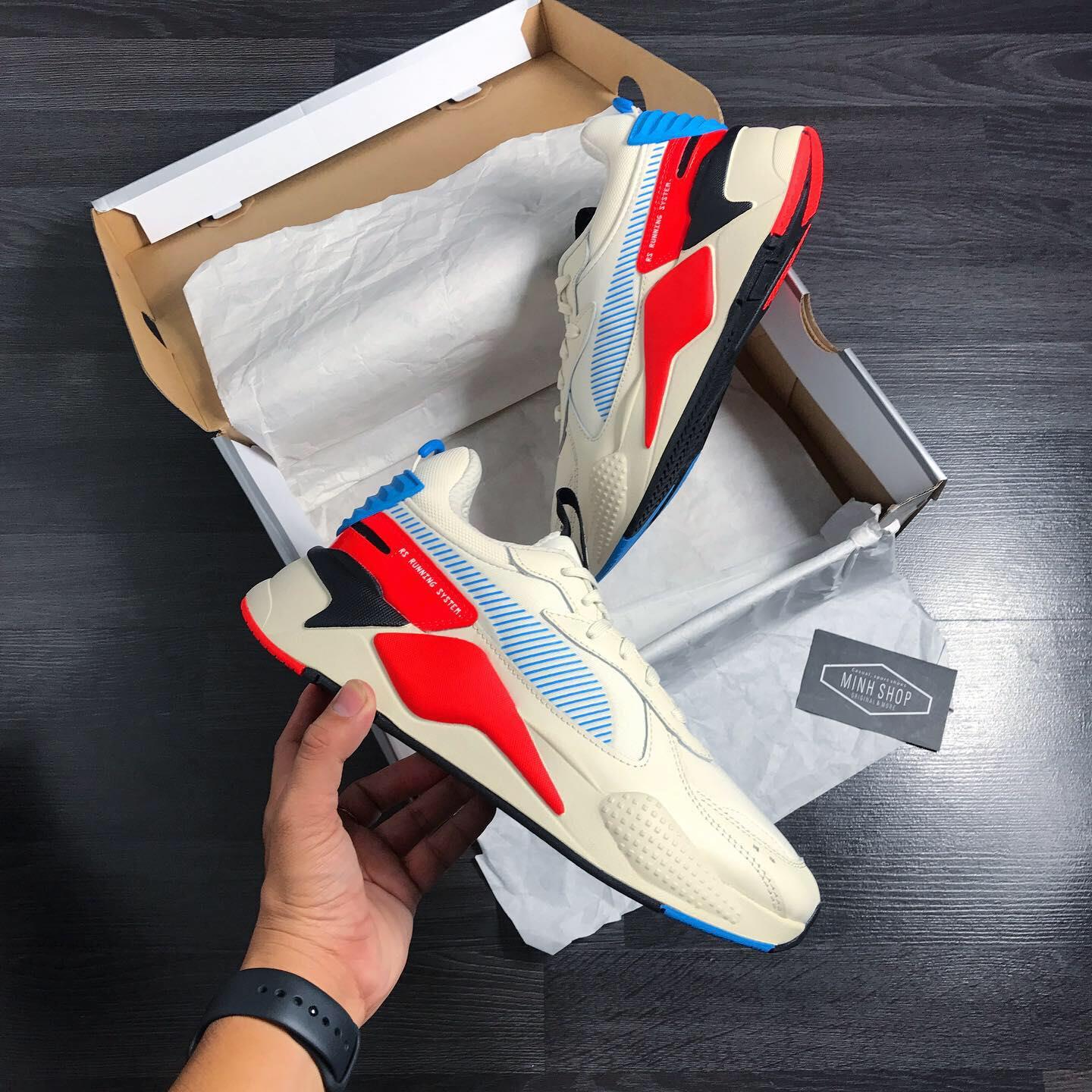 giày thể thao chính hãng, giày nike chính hãng, giày adidas chính hãng, giày newbalance chính hãng, giày converse chính hãng, giày puma chính hãng, giày vans chính hãng, giày asics chính hãng, giày everlast chính hãng, nước hoa chính hãng, ba lô, dép, dép quai ngang