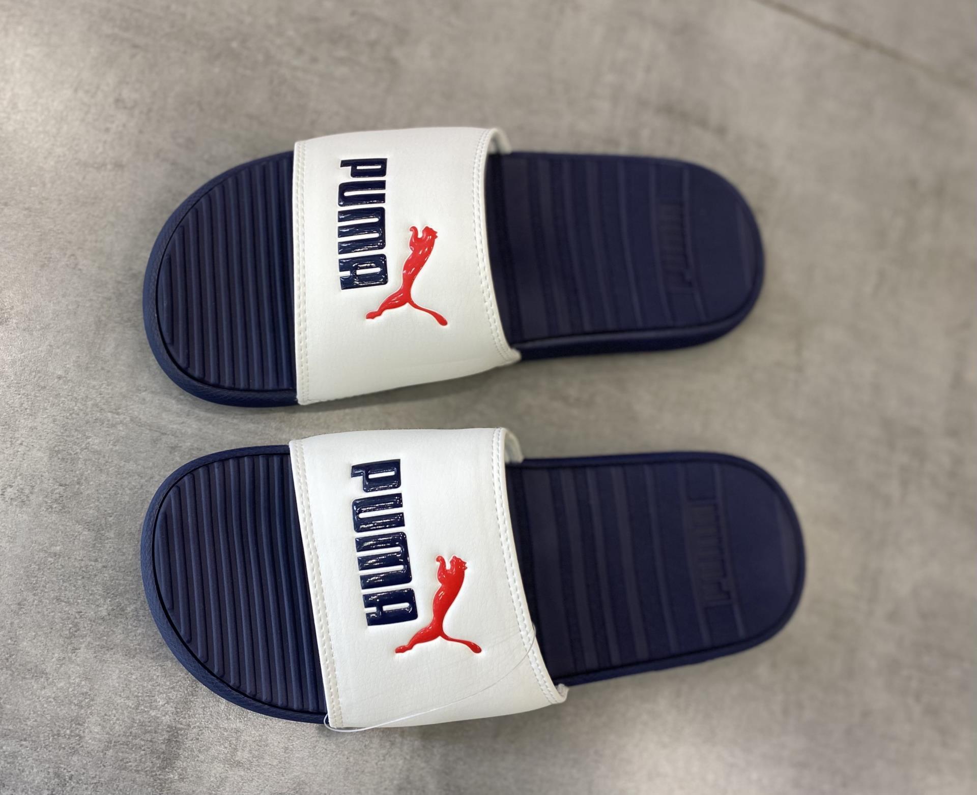 Giày thể thao, Balo thể thao, Nón thể thao, Thương hiệu giày nổi tiếng, Giày Adidas, Giày Nike, Balo Nike, Balo Adidas, Nón Nike, Nón Adidas