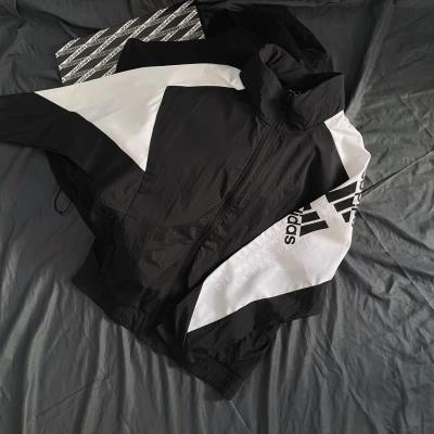 giày thể thao chính hãng, giày nike chính hãng, giày adidas chính hãng, giày newbalance chính hãng, giày converse chính hãng, giày puma chính hãng, giày vans chính hãng, giày asics chính hãng, giày everlast chính hãng, nước hoa chính hãng, ba lô, dép, dép quai ngang