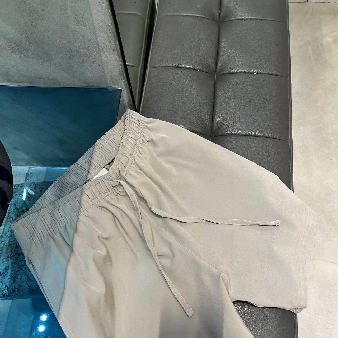 City Culture, hệ thống cửa hàng phân phối chuyên phân phối đồ thể thao, đồng hồ, nước hoa chính hãng, chính ngạch, xách tay từ US, UK, Korea, Japan.