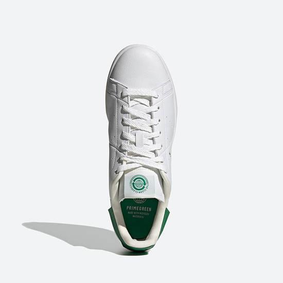Giày thể thao, Balo thể thao, Nón thể thao, Thương hiệu giày nổi tiếng, Giày Adidas, Giày Nike, Balo Nike, Balo Adidas, Nón Nike, Nón Adidas