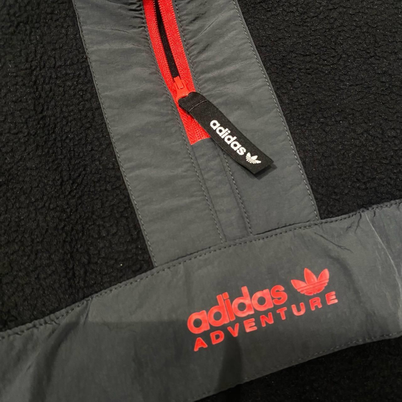 City Culture, hệ thống cửa hàng phân phối chuyên phân phối đồ thể thao, đồng hồ, nước hoa chính hãng, chính ngạch, xách tay từ US, UK, Korea, Japan.