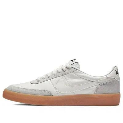 Giày NIKE KILLSHOT 2 Leather ‘Sail Gum’ [432997 128]