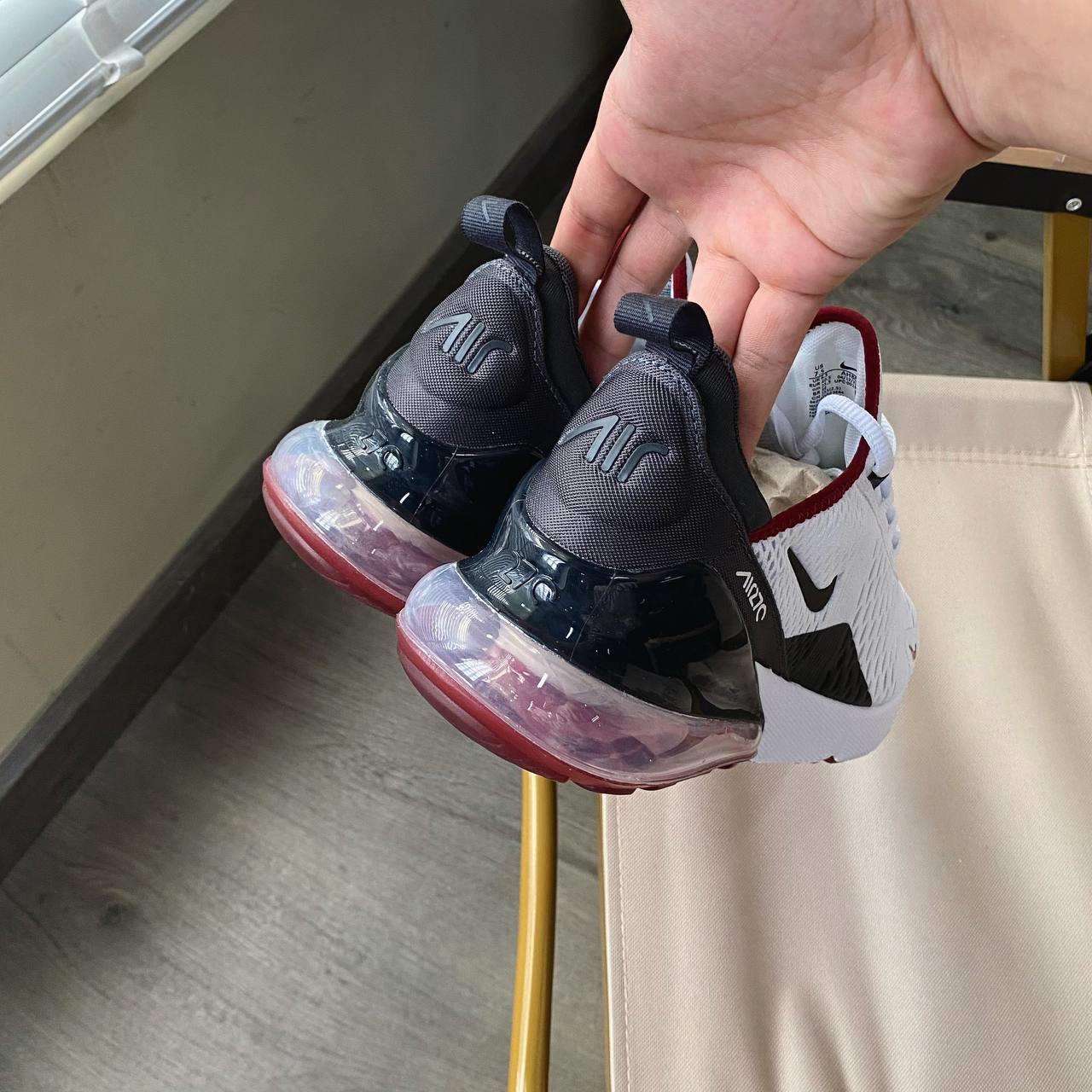 giày thể thao chính hãng, giày nike chính hãng, giày adidas chính hãng, giày newbalance chính hãng, giày converse chính hãng, giày puma chính hãng, giày vans chính hãng, giày asics chính hãng, giày everlast chính hãng, nước hoa chính hãng, ba lô, dép, dép quai ngang