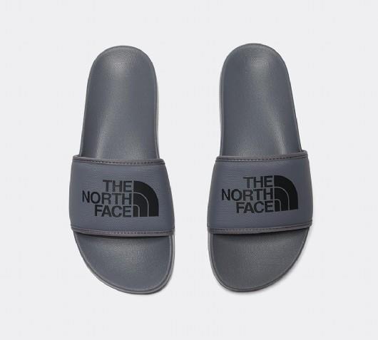 Giày thể thao, Balo thể thao, Nón thể thao, Thương hiệu giày nổi tiếng, Giày Adidas, Giày Nike, Balo Nike, Balo Adidas, Nón Nike, Nón Adidas