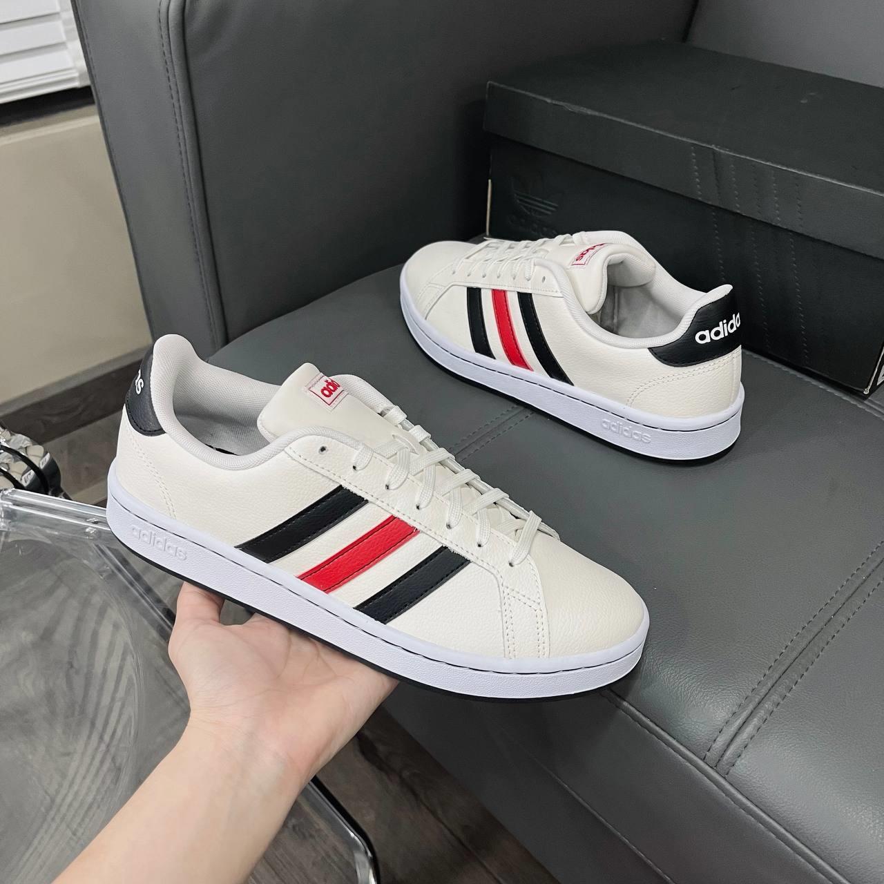 giày thể thao chính hãng, giày nike chính hãng, giày adidas chính hãng, giày newbalance chính hãng, giày converse chính hãng, giày puma chính hãng, giày vans chính hãng, giày asics chính hãng, giày everlast chính hãng, nước hoa chính hãng, ba lô, dép, dép quai ngang