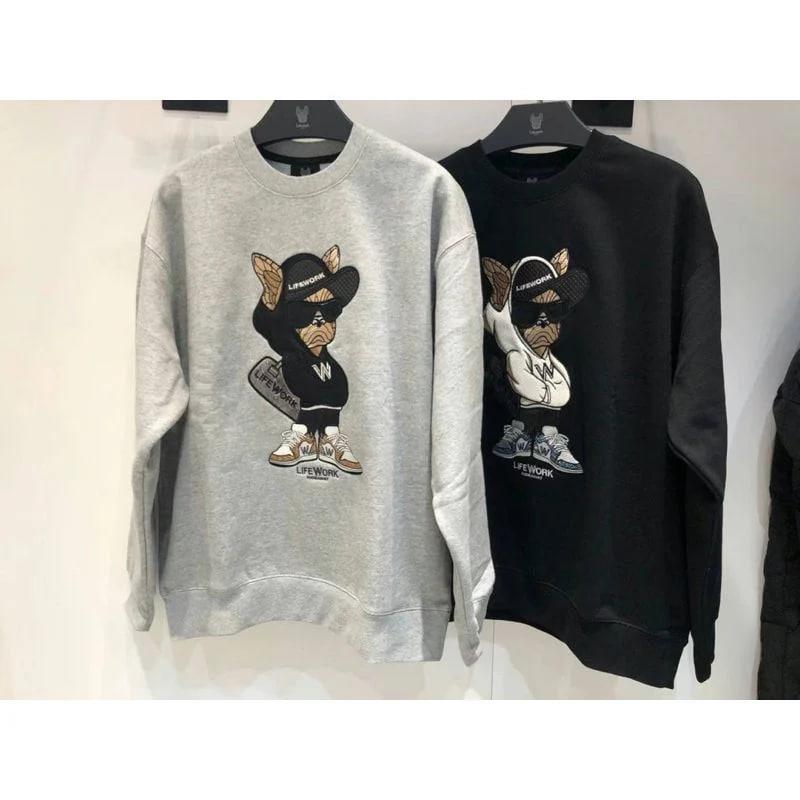 City Culture, hệ thống cửa hàng phân phối chuyên phân phối đồ thể thao, đồng hồ, nước hoa chính hãng, chính ngạch, xách tay từ US, UK, Korea, Japan.