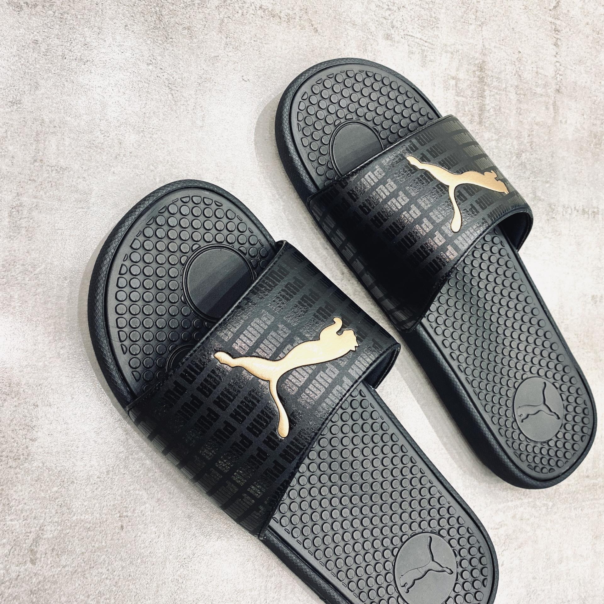 Giày thể thao, Balo thể thao, Nón thể thao, Thương hiệu giày nổi tiếng, Giày Adidas, Giày Nike, Balo Nike, Balo Adidas, Nón Nike, Nón Adidas