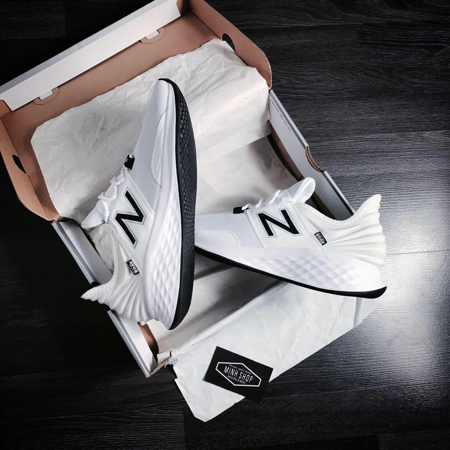 giày thể thao chính hãng, giày nike chính hãng, giày adidas chính hãng, giày newbalance chính hãng, giày converse chính hãng, giày puma chính hãng, giày vans chính hãng, giày asics chính hãng, giày everlast chính hãng, nước hoa chính hãng, ba lô, dép, dép quai ngang