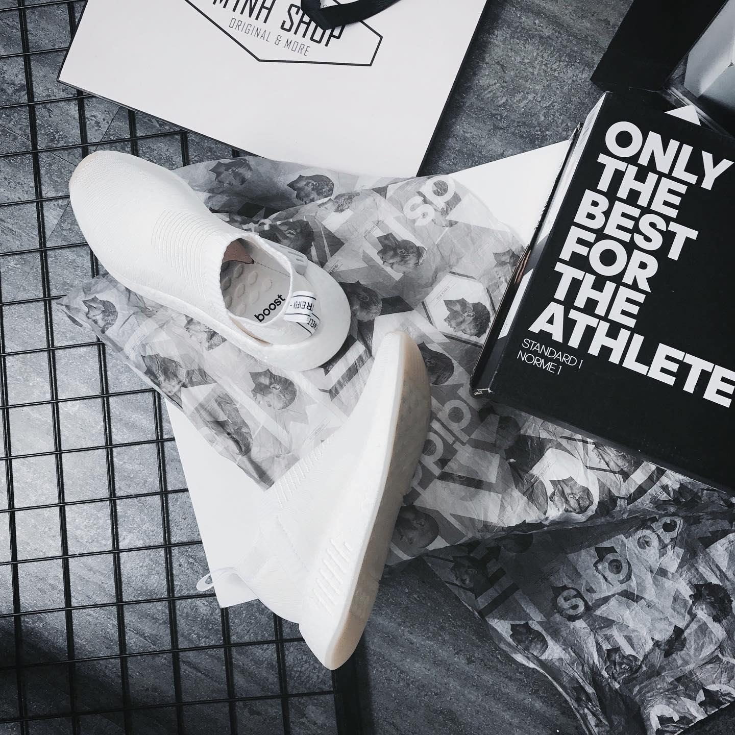 giày thể thao chính hãng, giày nike chính hãng, giày adidas chính hãng, giày newbalance chính hãng, giày converse chính hãng, giày puma chính hãng, giày vans chính hãng, giày asics chính hãng, giày everlast chính hãng, nước hoa chính hãng, ba lô, dép, dép quai ngang