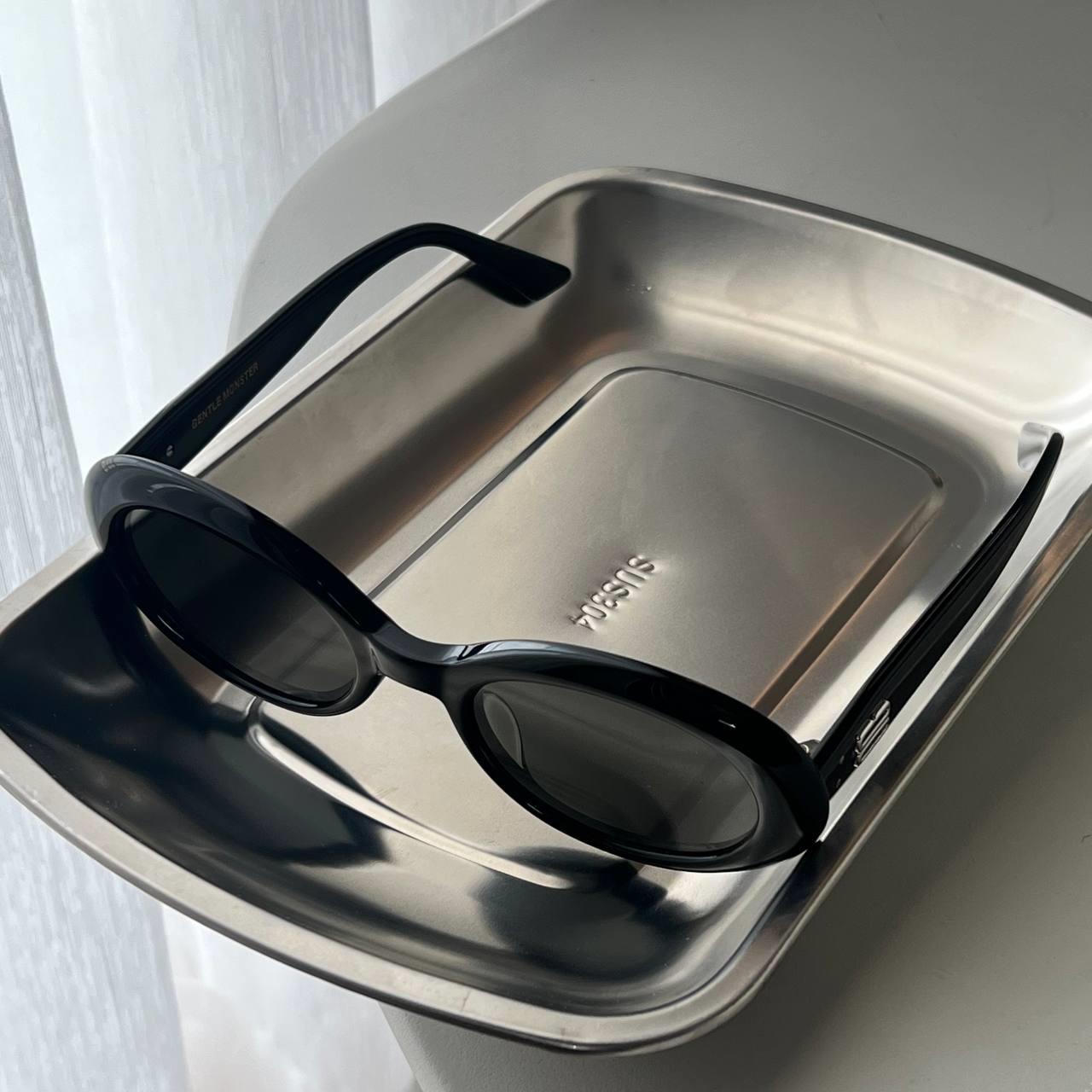 City Culture, hệ thống cửa hàng phân phối chuyên phân phối đồ thể thao, đồng hồ, nước hoa chính hãng, chính ngạch, xách tay từ US, UK, Korea, Japan.