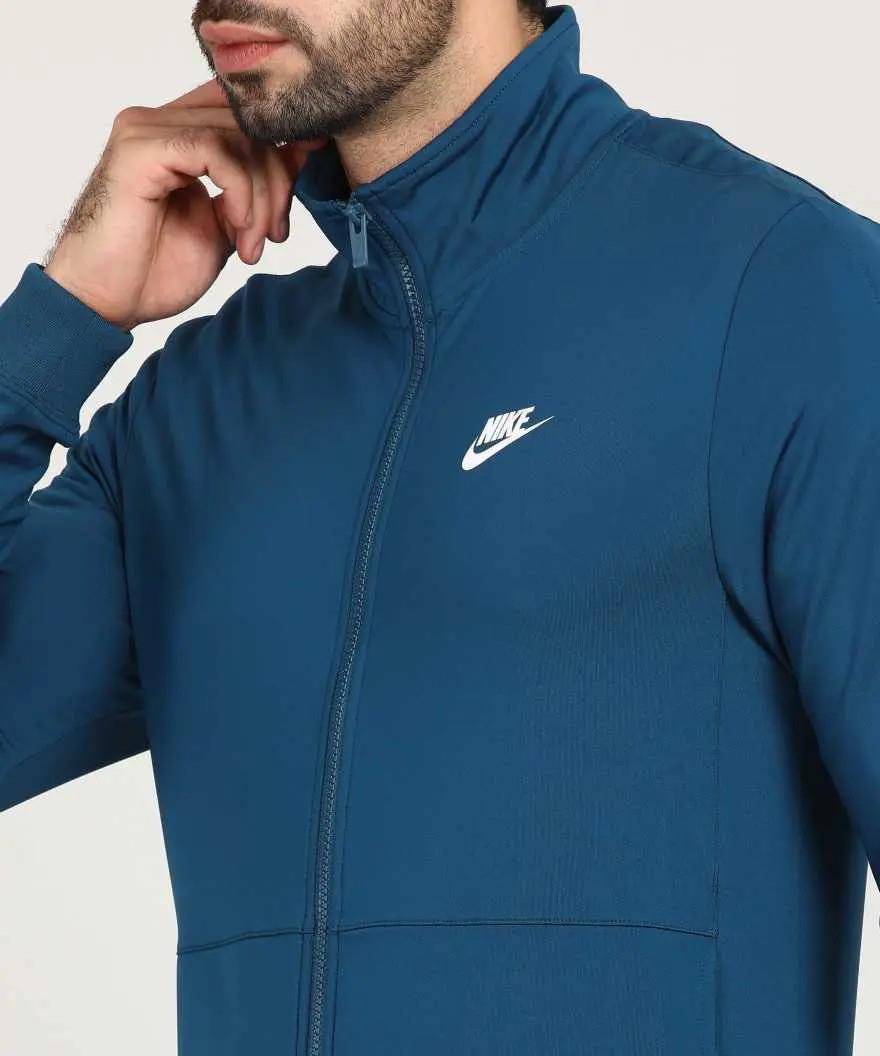 Giày thể thao, Balo thể thao, Nón thể thao, Thương hiệu giày nổi tiếng, Giày Adidas, Giày Nike, Balo Nike, Balo Adidas, Nón Nike, Nón Adidas