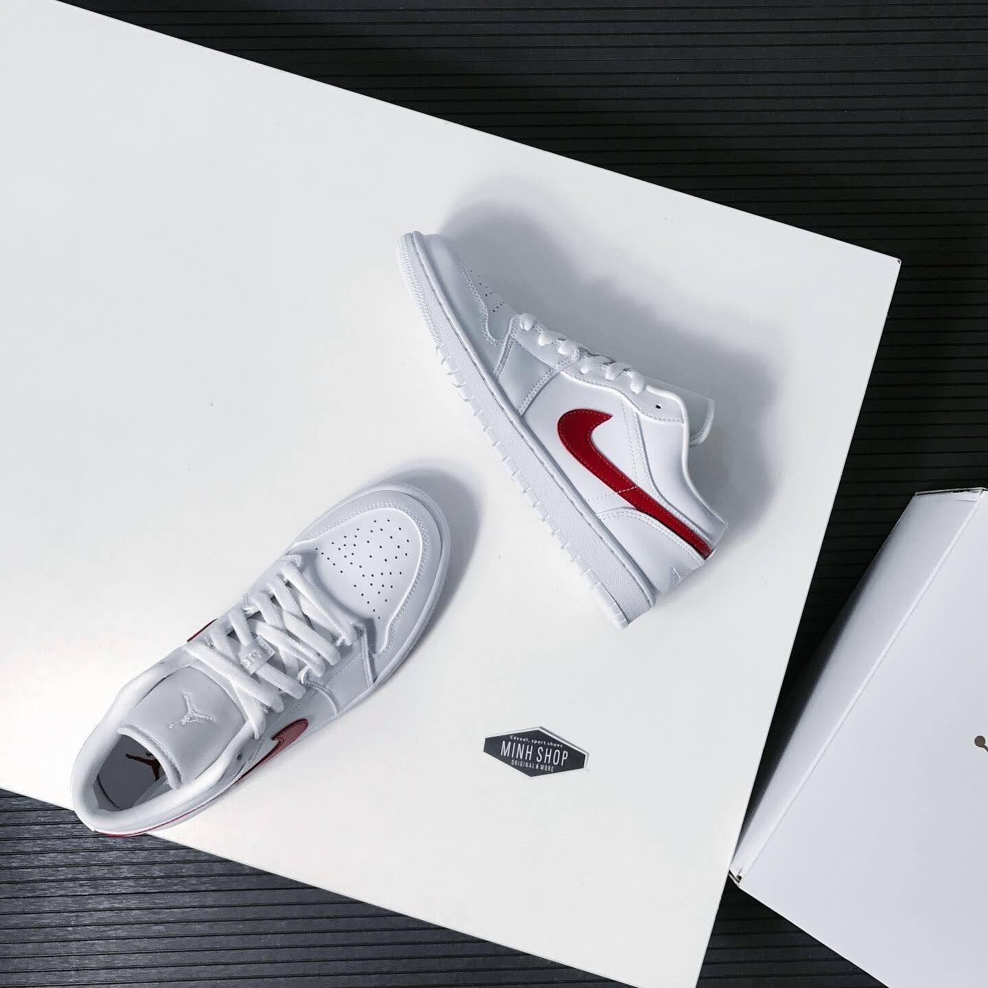 giày thể thao chính hãng, giày nike chính hãng, giày adidas chính hãng, giày newbalance chính hãng, giày converse chính hãng, giày puma chính hãng, giày vans chính hãng, giày asics chính hãng, giày everlast chính hãng, nước hoa chính hãng, ba lô, dép, dép quai ngang
