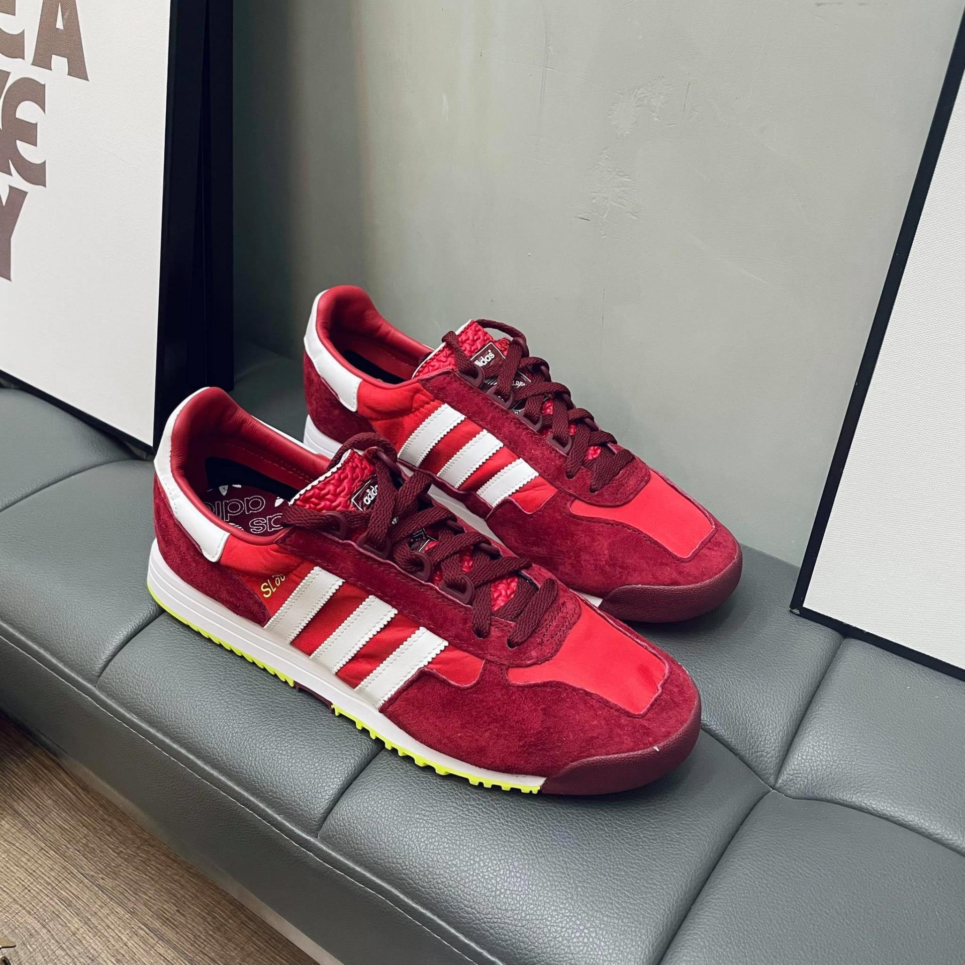 giày thể thao chính hãng, giày nike chính hãng, giày adidas chính hãng, giày newbalance chính hãng, giày converse chính hãng, giày puma chính hãng, giày vans chính hãng, giày asics chính hãng, giày everlast chính hãng, nước hoa chính hãng, ba lô, dép, dép quai ngang