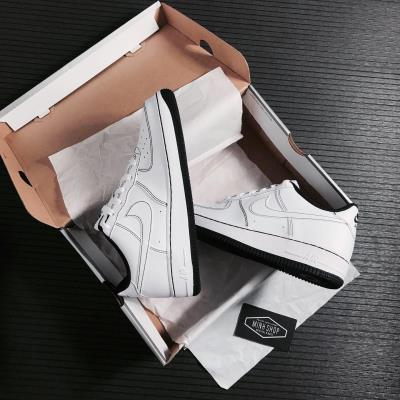 giày thể thao chính hãng, giày nike chính hãng, giày adidas chính hãng, giày newbalance chính hãng, giày converse chính hãng, giày puma chính hãng, giày vans chính hãng, giày asics chính hãng, giày everlast chính hãng, nước hoa chính hãng, ba lô, dép, dép quai ngang
