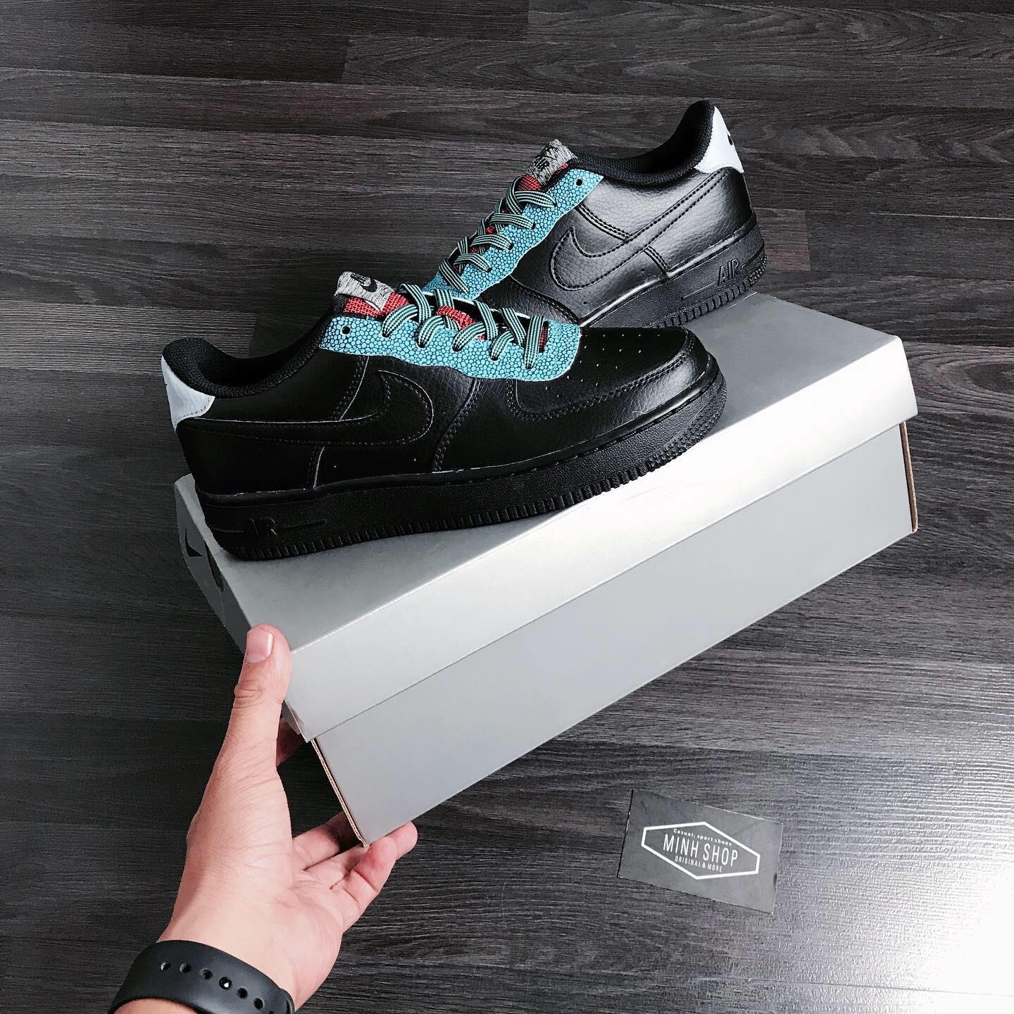 giày thể thao chính hãng, giày nike chính hãng, giày adidas chính hãng, giày newbalance chính hãng, giày converse chính hãng, giày puma chính hãng, giày vans chính hãng, giày asics chính hãng, giày everlast chính hãng, nước hoa chính hãng, ba lô, dép, dép quai ngang