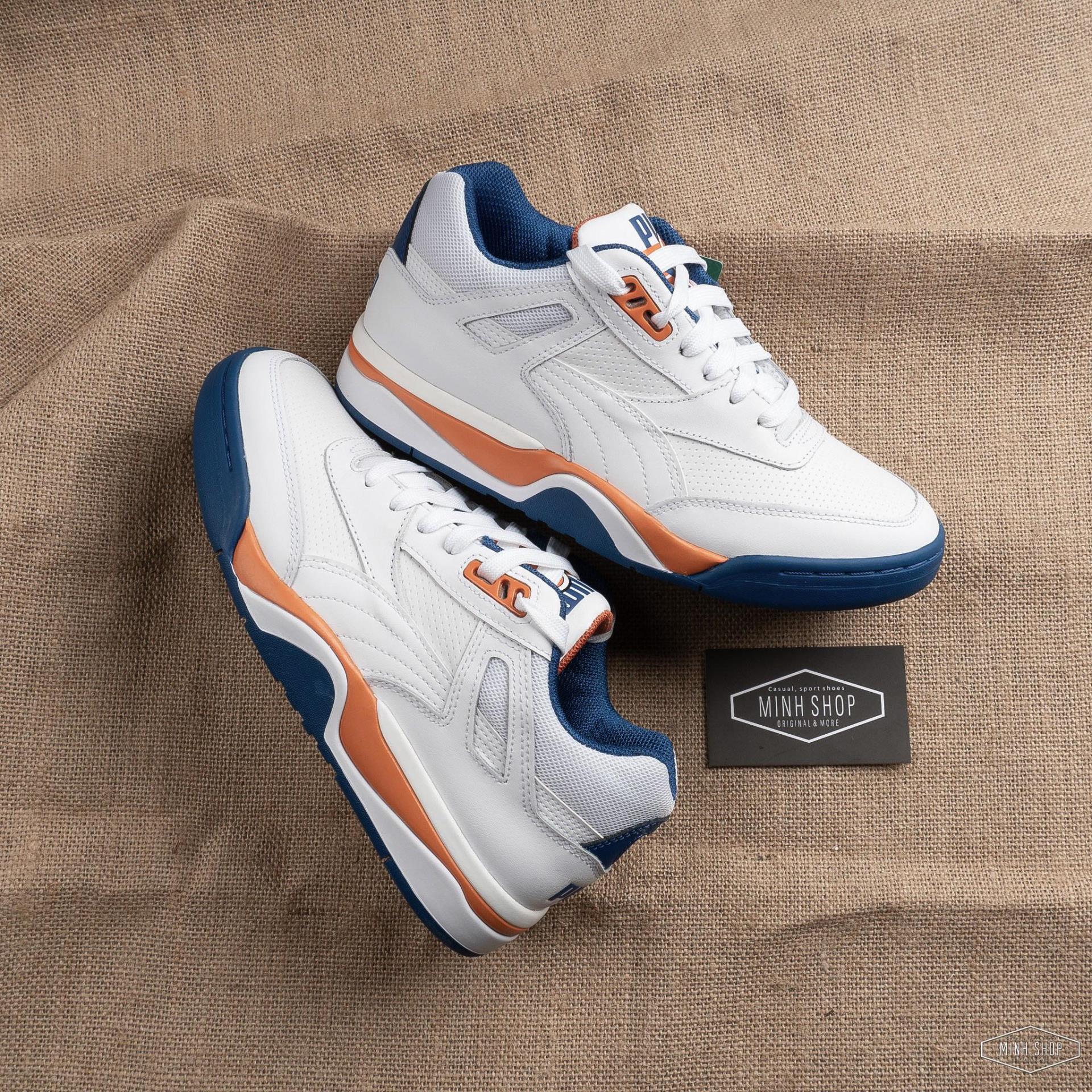 giày thể thao chính hãng, giày nike chính hãng, giày adidas chính hãng, giày newbalance chính hãng, giày converse chính hãng, giày puma chính hãng, giày vans chính hãng, giày asics chính hãng, giày everlast chính hãng, nước hoa chính hãng, ba lô, dép, dép quai ngang