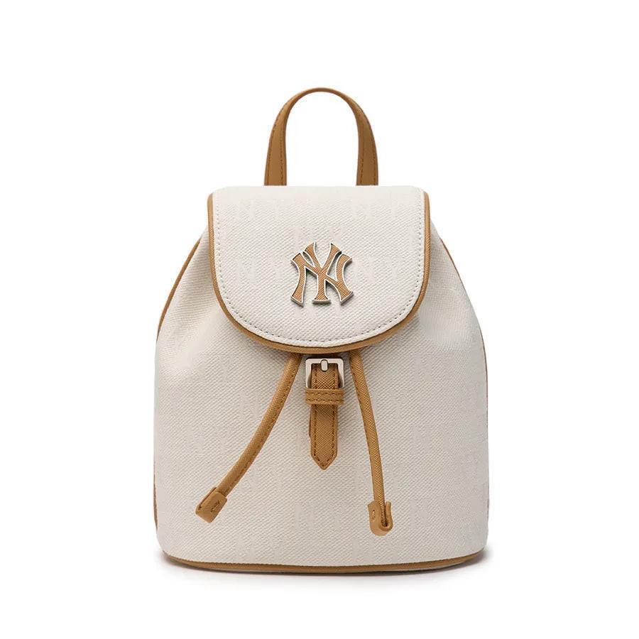 Giày thể thao, Balo thể thao, Nón thể thao, Thương hiệu giày nổi tiếng, Giày Adidas, Giày Nike, Balo Nike, Balo Adidas, Nón Nike, Nón Adidas