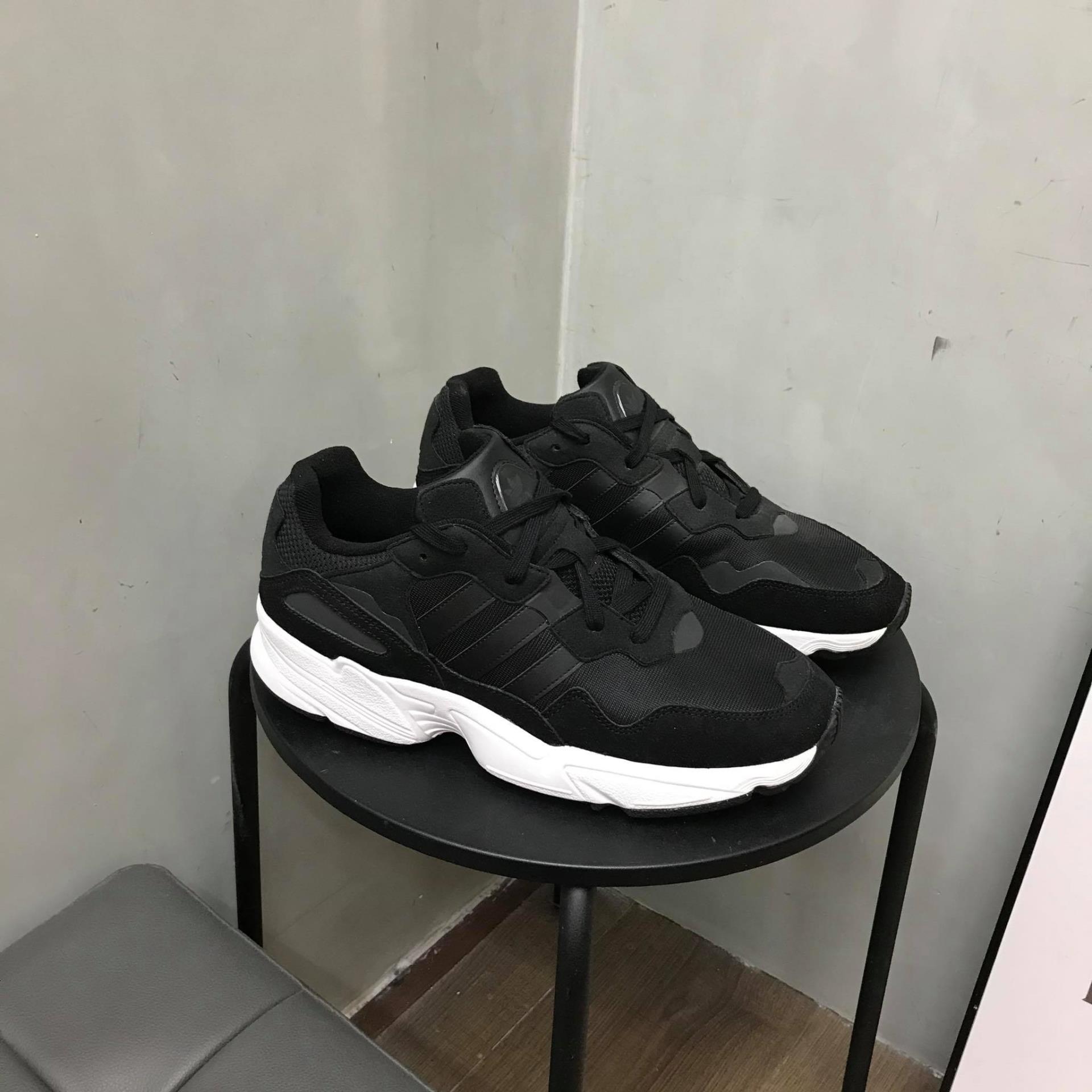 giày thể thao chính hãng, giày nike chính hãng, giày adidas chính hãng, giày newbalance chính hãng, giày converse chính hãng, giày puma chính hãng, giày vans chính hãng, giày asics chính hãng, giày everlast chính hãng, nước hoa chính hãng, ba lô, dép, dép quai ngang