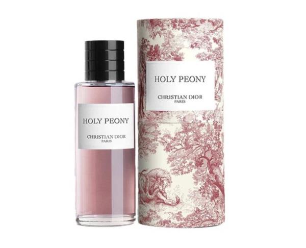 Holy peony dior douglas best sale