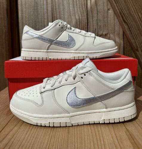 City Culture, hệ thống cửa hàng phân phối chuyên phân phối đồ thể thao, đồng hồ, nước hoa chính hãng, chính ngạch, xách tay từ US, UK, Korea, Japan.