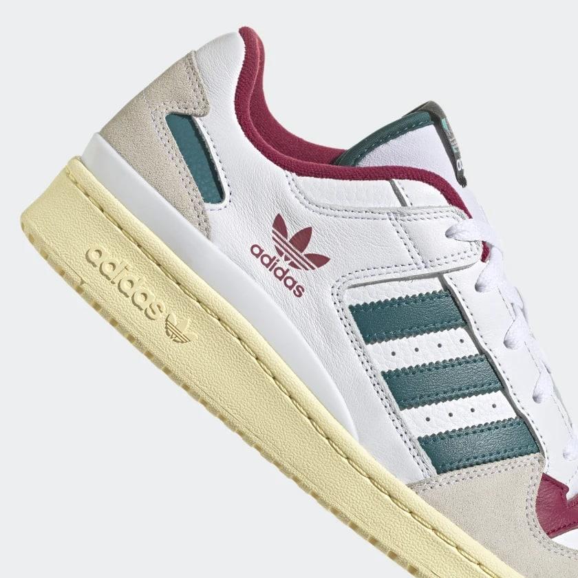 giày thể thao chính hãng, giày nike chính hãng, giày adidas chính hãng, giày newbalance chính hãng, giày converse chính hãng, giày puma chính hãng, giày vans chính hãng, giày asics chính hãng, giày everlast chính hãng, nước hoa chính hãng, ba lô, dép, dép quai ngang