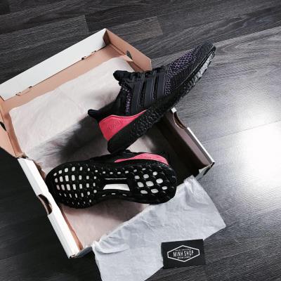 giày thể thao chính hãng, giày nike chính hãng, giày adidas chính hãng, giày newbalance chính hãng, giày converse chính hãng, giày puma chính hãng, giày vans chính hãng, giày asics chính hãng, giày everlast chính hãng, nước hoa chính hãng, ba lô, dép, dép quai ngang