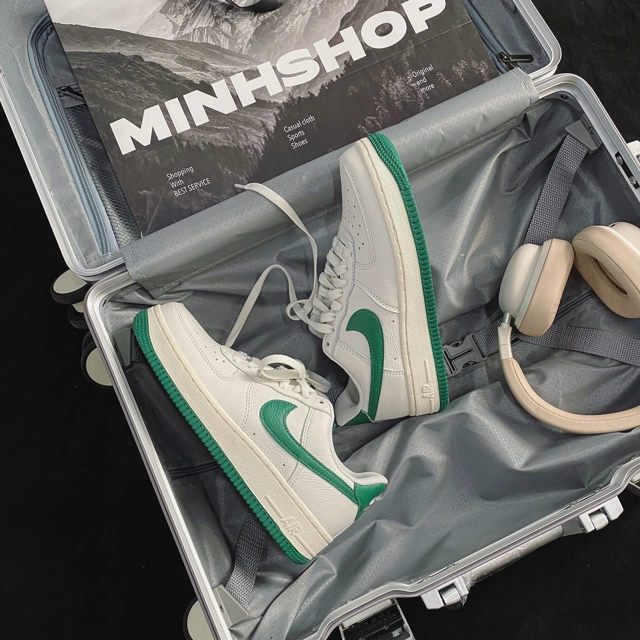 giày thể thao chính hãng, giày nike chính hãng, giày adidas chính hãng, giày newbalance chính hãng, giày converse chính hãng, giày puma chính hãng, giày vans chính hãng, giày asics chính hãng, giày everlast chính hãng, nước hoa chính hãng, ba lô, dép, dép quai ngang