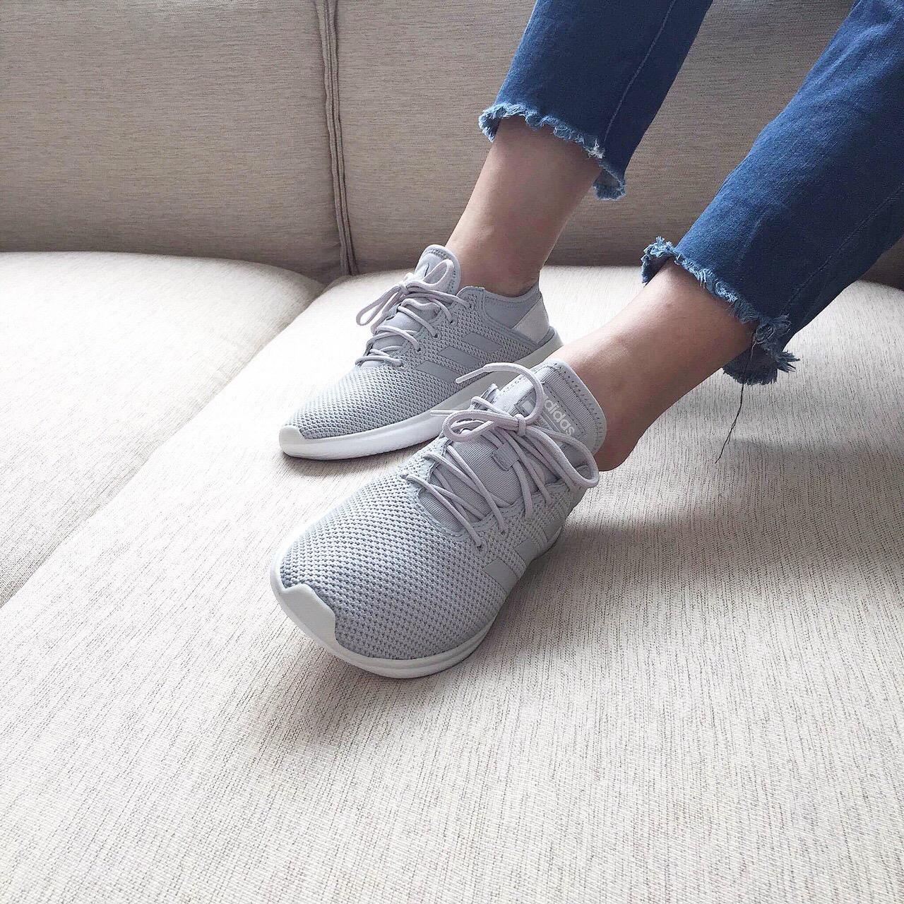 giày thể thao chính hãng, giày nike chính hãng, giày adidas chính hãng, giày newbalance chính hãng, giày converse chính hãng, giày puma chính hãng, giày vans chính hãng, giày asics chính hãng, giày everlast chính hãng, nước hoa chính hãng, ba lô, dép, dép quai ngang