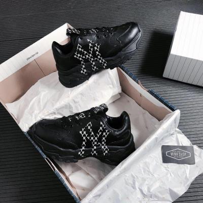 giày thể thao chính hãng, giày nike chính hãng, giày adidas chính hãng, giày newbalance chính hãng, giày converse chính hãng, giày puma chính hãng, giày vans chính hãng, giày asics chính hãng, giày everlast chính hãng, nước hoa chính hãng, ba lô, dép, dép quai ngang