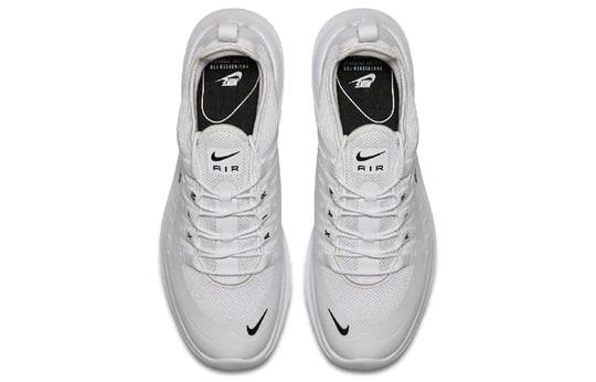 Giày thể thao, Balo thể thao, Nón thể thao, Thương hiệu giày nổi tiếng, Giày Adidas, Giày Nike, Balo Nike, Balo Adidas, Nón Nike, Nón Adidas