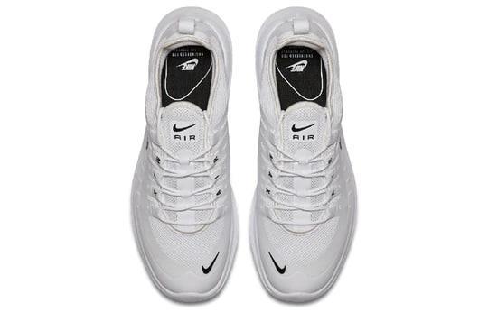 Giày thể thao, Balo thể thao, Nón thể thao, Thương hiệu giày nổi tiếng, Giày Adidas, Giày Nike, Balo Nike, Balo Adidas, Nón Nike, Nón Adidas