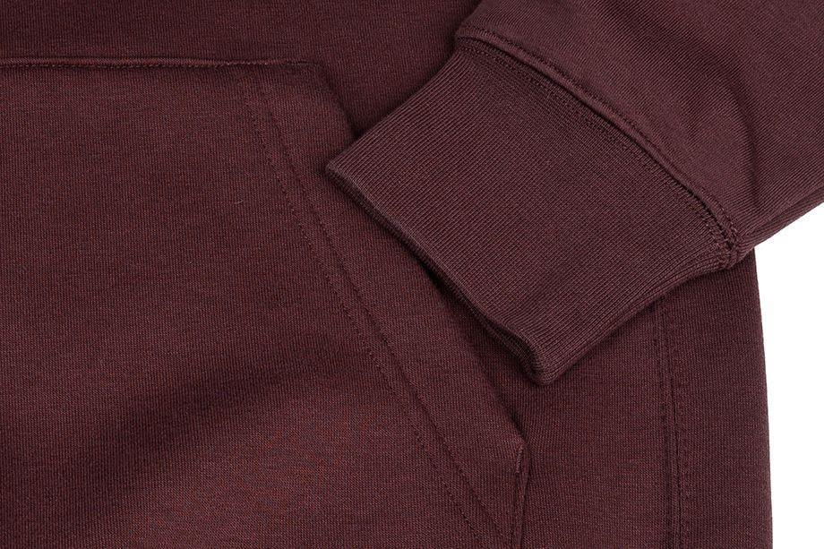 Giày thể thao, Balo thể thao, Nón thể thao, Thương hiệu giày nổi tiếng, Giày Adidas, Giày Nike, Balo Nike, Balo Adidas, Nón Nike, Nón Adidas