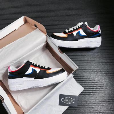 giày thể thao chính hãng, giày nike chính hãng, giày adidas chính hãng, giày newbalance chính hãng, giày converse chính hãng, giày puma chính hãng, giày vans chính hãng, giày asics chính hãng, giày everlast chính hãng, nước hoa chính hãng, ba lô, dép, dép quai ngang