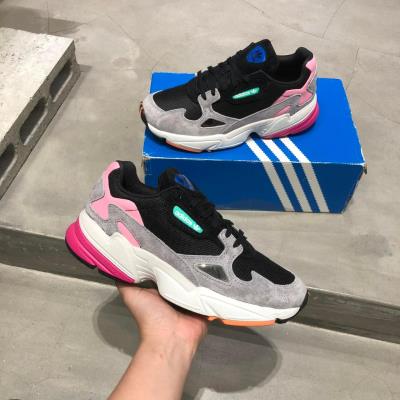 giày thể thao chính hãng, giày nike chính hãng, giày adidas chính hãng, giày newbalance chính hãng, giày converse chính hãng, giày puma chính hãng, giày vans chính hãng, giày asics chính hãng, giày everlast chính hãng, nước hoa chính hãng, ba lô, dép, dép quai ngang