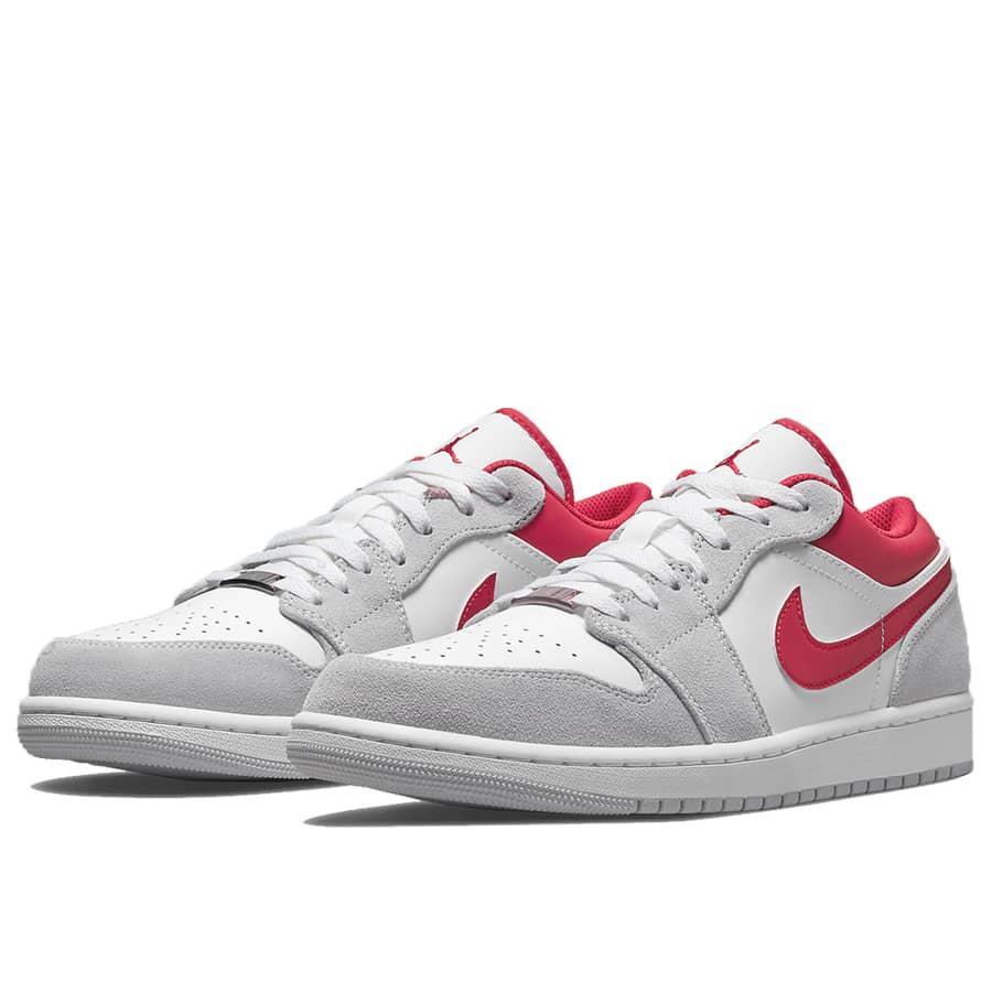 Giày thể thao, Balo thể thao, Nón thể thao, Thương hiệu giày nổi tiếng, Giày Adidas, Giày Nike, Balo Nike, Balo Adidas, Nón Nike, Nón Adidas