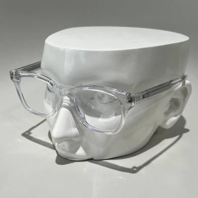 Kính Gentle Monster Karl C1