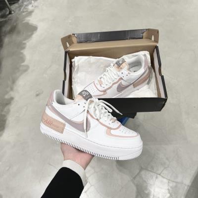 giày thể thao chính hãng, giày nike chính hãng, giày adidas chính hãng, giày newbalance chính hãng, giày converse chính hãng, giày puma chính hãng, giày vans chính hãng, giày asics chính hãng, giày everlast chính hãng, nước hoa chính hãng, ba lô, dép, dép quai ngang