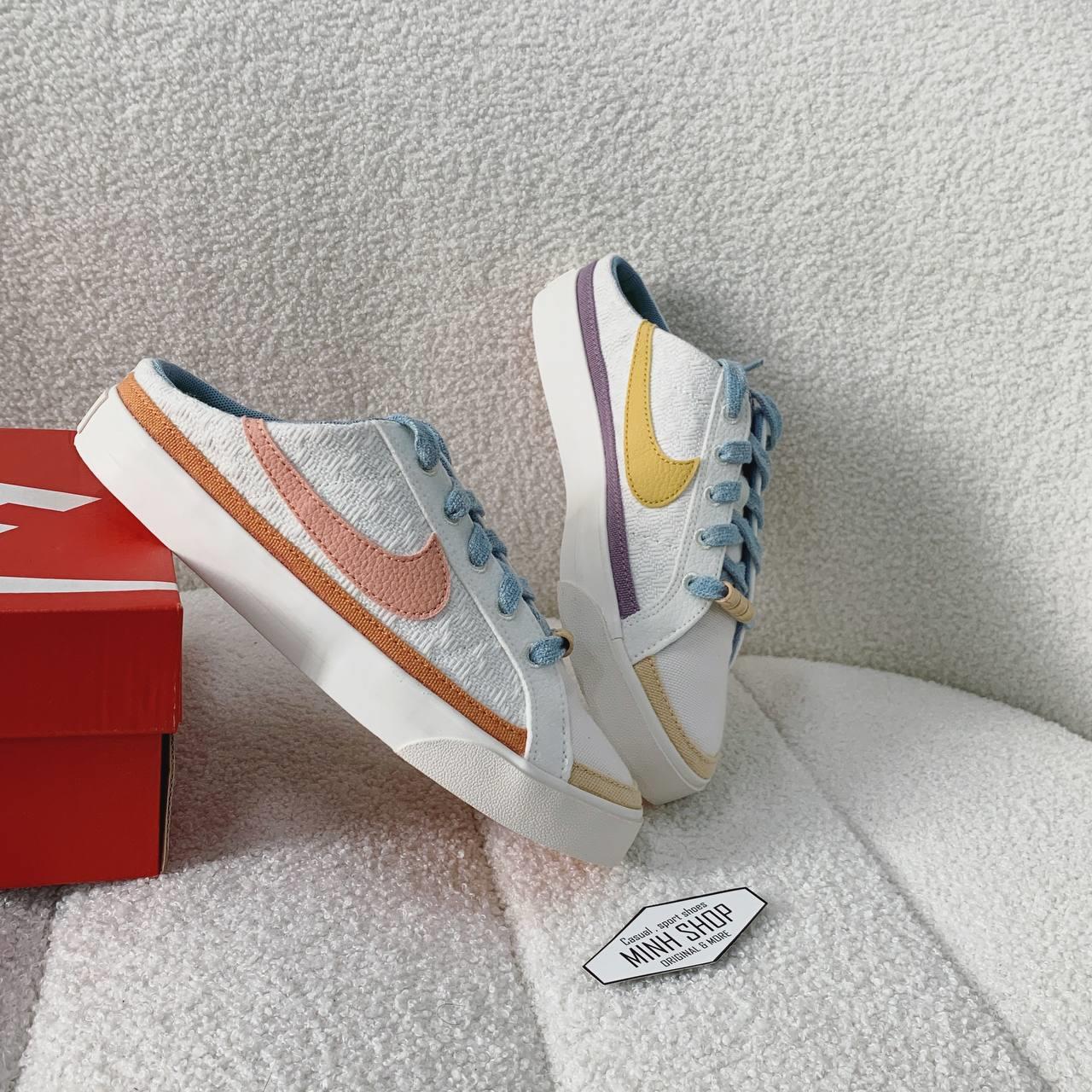 giày thể thao chính hãng, giày nike chính hãng, giày adidas chính hãng, giày newbalance chính hãng, giày converse chính hãng, giày puma chính hãng, giày vans chính hãng, giày asics chính hãng, giày everlast chính hãng, nước hoa chính hãng, ba lô, dép, dép quai ngang